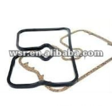 EPDM rubber rocker arm sealing gasket